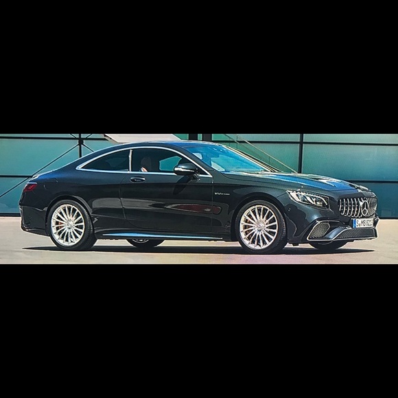 alistorm108